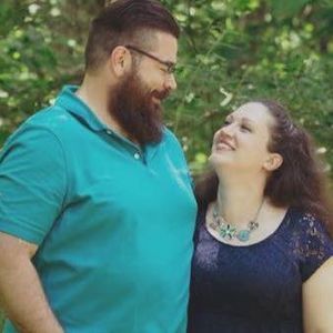 Meet your Posher, Bryan